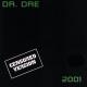 Dr. Dre feat. Devin The Dude, Snoop Dogg - Fuck You