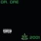 Dr.DRE ft. SNOOP DOGG, 2PAC, EMINEM, 50 CENT, EAZY-E, METHOD MAN & BIG L - Still D.R.E. (rmx)