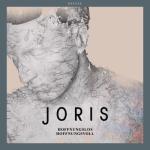 album image Bis ans Ende der Welt Hoffnungslos Hoffnungsvoll (Deluxe Version)