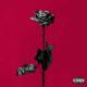 Blackbear - 90210 (feat. G-Eazy) (Matt DiMona Remix) [Ame Nue Brilliants]