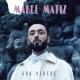 Mabel Matiz - Sarışın (https://mp3bedavaz.com)