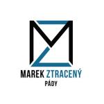 album image O Pravdě Pády
