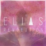 album image Revolution Revolution - EP