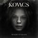 Kovacs - 50 Shades Of Black (Official Video)