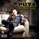Puya feat. Kamelia, George Hora - Change