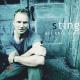 Sting - Fields Of Gold