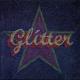 Gary Glitter - «Rock'n'roll Part 2» (1972)