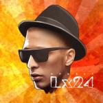 album image Если нет тебя (Dada Life DJ Stiff Darin Dj Badge DJ Feel feat. Johnny Norberg Dub FX Deep Dish DJ Rein (Deep loop) Dj Maniak DJ Shipletsov DJ 22 Robo Dante Thomas Dj Miki DJ YasmI MegaMIx 2015 ) Привет