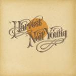 album image Out on the Weekend Harvest