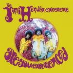 album image Foxey Lady Are You Experienced (Deluxe Version)