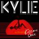 Kylie Minogue - On a Night like This