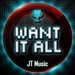 album image ФНАФ 2 на руссом Want It All