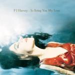 album image C'mon Billy To Bring You My Love