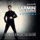 Armin van Buuren, Sharon den Adel - In And Out Of Love