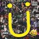 Skrillex, Diplo, Justin Bieber - Whera Are You Now