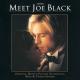 Someone Else - Thomas Newman