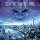 Iron Maiden - Blood Brothers