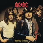 album image If You Want Blood (You've Got It) Highway to Hell