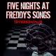 TryHardNinja - It's Me (FNAF Song) (Ringtone by Breeze)
