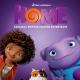 Rihanna - Dancing In the Dark (Home 2015)