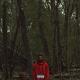 Night Lovell - Still Cold / Pathway Private