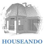 album image Somebody That I Used To Know (Tronicbox 80s Remix) Houseando - EP