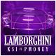 KSI - KSI - Lamborghini  ft. P Money