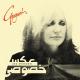 Googoosh - Lalaei 2014 new