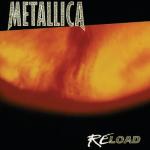 album image The Unforgiven II Reload