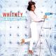 Whitney Houston - Why Does It Hurt So Bad