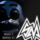 FNAF 2 - Five Nights at Freddy's 2 SONG
