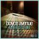 Boyce Avenue - Game of Thrones (Main Theme)