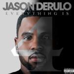 album image GET UGLY (DONIK EXCLUSIVE MASHUP) Everything Is 4