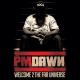 P.M. Dawn - Set Adrift on Memory Bliss