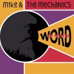 album image Word Of Mouth Word of Mouth