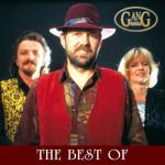 album image Lubie miec luz The Best Of