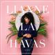 Lianne La Havas - Unstoppable