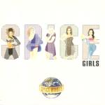 album image Viva Forever Spiceworld