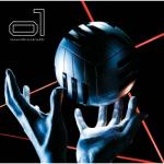 album image 1 OP o1
