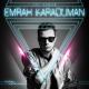 Emrah Karaduman ft. Murat Dalkılıç - Kırk Yılda Bir Gibisin