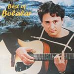 album image Kel Yashaylik Birga