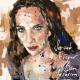 Sertab Erener - Kiz Leyla (BRB)