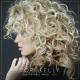 Tori Kelly feat. Ed Sheeran - I Was Made For Loving You