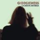 Giorgieness - Brividi/lividi