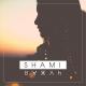 SHAMI - Чужая (I love you)