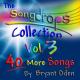 Bryant Oden - The Yawn Song