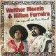 Walther Morais & Nilton Ferreira - Gaúcho de Coração