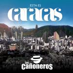 album image La Canción de Caracas (feat. Memo Morales) Esta Es Caracas