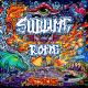 Sublime With Rome - Wherever You Go