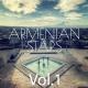 Hovhannes Vardanyan - et ari
